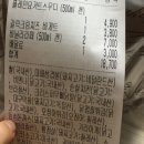 카페오딜리 이미지