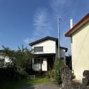 GS25한림오일장점 | [제주/한림읍] 제주 서쪽 독채 숙소 ‘잎스테이’ | 협재 해수욕장, 판포포구, 맛집 추천