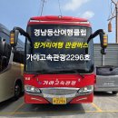 10월26일(토)춘전 남이섬 가을여행 - 양평두물머리(포토존) 이미지