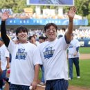 삼성2-115 이미지