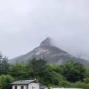 해남두륜산농원 이미지