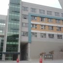 부산일과학고등학교 이미지