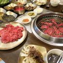 혜령축산