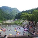 영양 문화의집 이미지