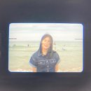 시원한 여름 🍉🍉