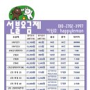 레몬선불폰 이미지