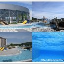 파라다이스스파도고 이미지