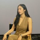 정수정헤어