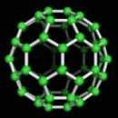 순기석(純氣石 Schungite) 이미지