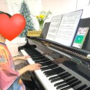 엘림음악교습소 이미지