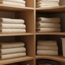 3H 대구광장센터 이미지