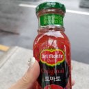 정현약국 네이버블로그