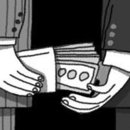 동해자유무역지역관리원 이미지