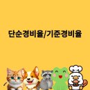 늘솜세무회계 이미지
