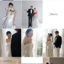 씨앤컴퍼니 | W2. 힐스코트 제휴업체스드메 씨앤엘, 마리힌 상담 및 당일 계약 후기｜견적공유