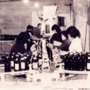 자산동119 이미지