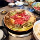 가야불고기식당 이미지