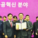 이에스개발 - 하남시 미사강변중앙로 208 | 이에스개발