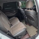 남성카모터스 이미지