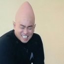 방아머리선착장 이미지