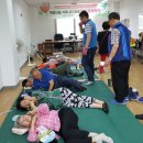 백동경로당 이미지