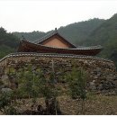 수양민박 - 여주시 매양로 152-1 | 수양민박