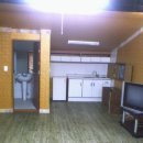 죠이랜드 이미지