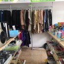 자산동302 | [마산 아름다운가게] 자산동 경남데파트 근처 아름다운가게