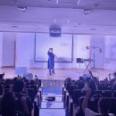 동두천꿈나무정보도서관 이미지