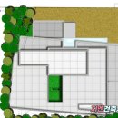 건축사사무소형 - 금천구 가산디지털1로 168 | 건축사사무소형