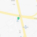 마한농협 양산지점 하나로마트 이미지
