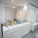 센티드뮤제