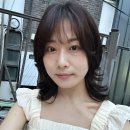 라임 헤어라이프 | 해방촌미용실 라임헤어라이프 여자중단발펌 볼륨 C컬펌
