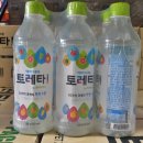 코카콜라음료주식회사 이미지