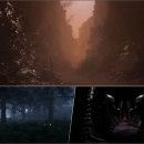 오디세이 이미지