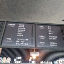 화원상회