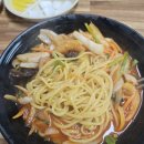 신동양 - 영등포구 여의나루로 42 | 익산 | 특별한 짬뽕이 있는 노포 중화요리 맛집 '신동양' 내돈내산 후기