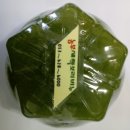 금종농장 이미지