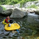 여울목별장 이미지