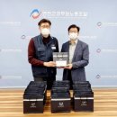 영남노동조합 이미지