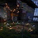 시후농장 이미지