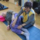 영흥경로당 이미지