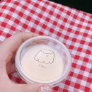 네일The맑음