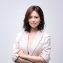 마이웨이 - 춘천시 춘천로 270 | 마이웨이