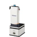 2025 국제물류산업대전, 22일 개막 이미지