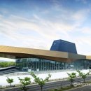 ㈜고양현대자동차 이미지