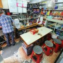 협성슈퍼 이미지