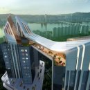 용산-441 이미지