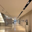 더호텔자자(THE HOTELZAZA) | 키즈프렌들리 호텔 화성 롤링힐스 아기랑 호캉스 추천(뷔페, 수영장, 키즈존)