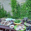 블루힐 단독 풀빌라 이미지